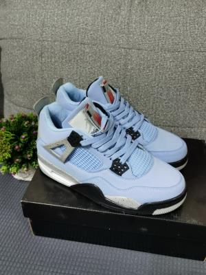 cheap quality Air Jordan 4 sku 390